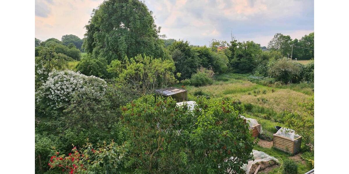 Bauernhaus, Landhaus Drensteinfurt - 6 Zimmer, 300 m&sup2;, 1.600&euro; | Angebot:24755206