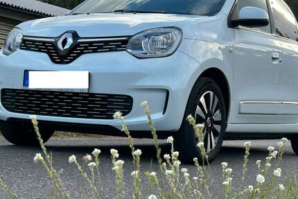 Renault Twingo 70.100 km 8.900 &euro; Teltow 14513