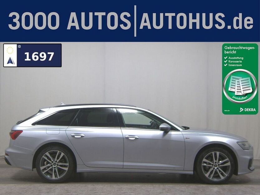 A6