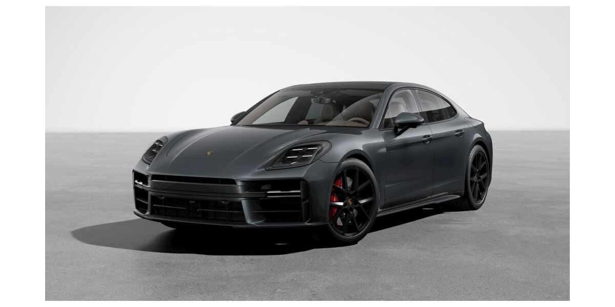 Porsche Panamera 39.473 km 129.900 &euro; Darmstadt 64295