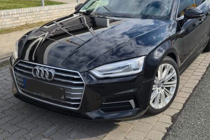 Audi A5 199.000 km 18.800 &euro; Verden 27283