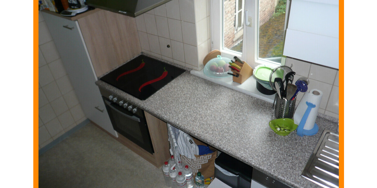 Haus (Fachwerkhaus) in Bad Wildungen zu verkaufen - Fachwerkhaus Bad Wildungen Bad Wildungen (Kernstadt) | Angebot:26130969