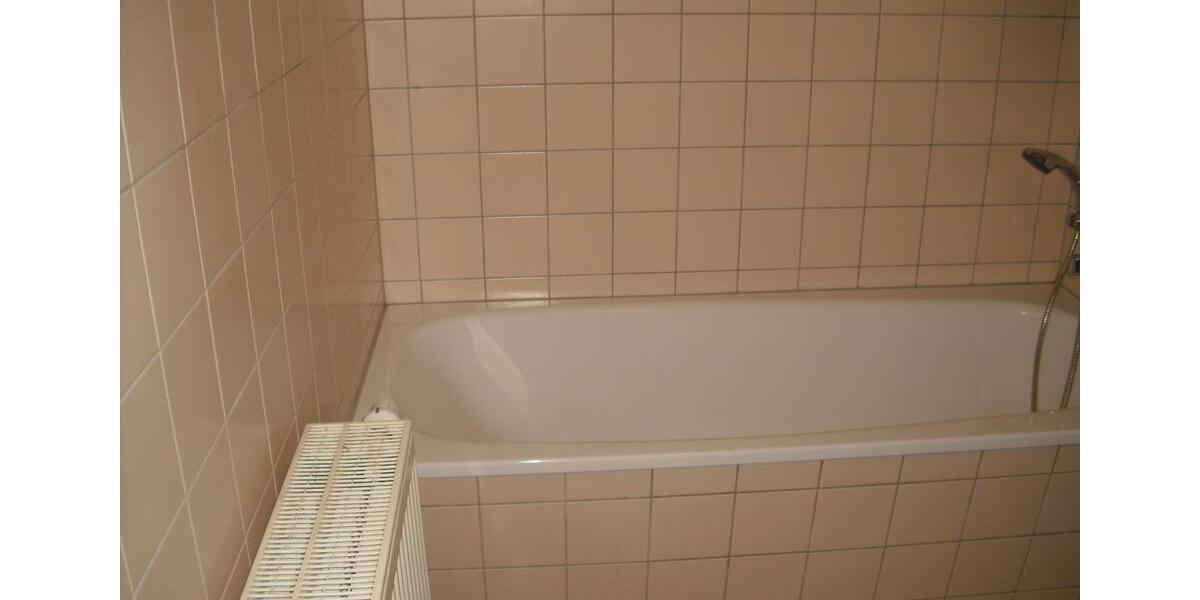 Etagenwohnung Röderland - 2 Zimmer, 67 m&sup2;, 330&euro; | Angebot:26426482