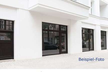 Gewerbeobjekt Trittau - 259.800&euro; | Angebot:24865231