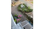 Neuenstein-OT, EFH -Reserviert- - Einfamilienhaus Raboldshausen Raboldshausen | Angebot:19959241