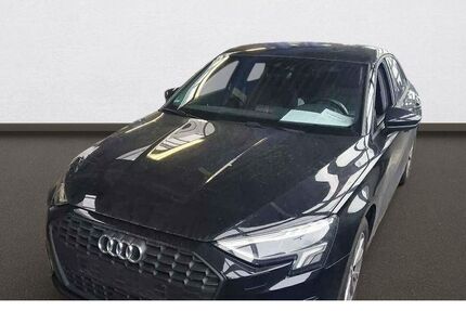 Audi A3 57.200 km 23.850 &euro; Ebersberg bei München 85560