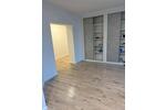 Gewerbeobjekt Plauen Bahnhofsvorstadt - 290&euro; | Angebot:26041106
