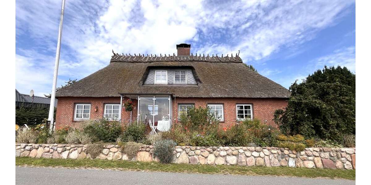 Einfamilienhaus Twedt - 4 Zimmer, 120 m&sup2;, 269.973&euro; | Angebot:26396161