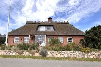 Haus Twedt - 4 Zimmer, 120 m&sup2;, 269.973&euro; | Angebot:26396161