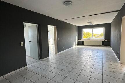 Vermietung von Bürofläche Gewerbegebiet Veltenhof zimmer