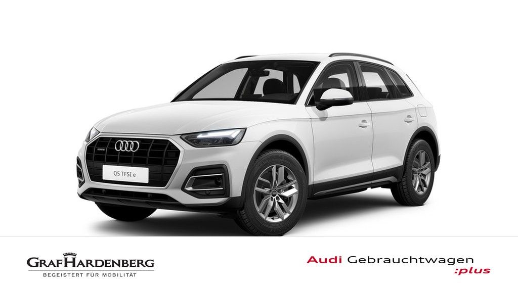 Audi Q5 60.212 km 32.880 &euro; Karlsruhe 76131