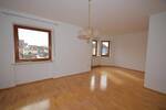 Einfamilienhaus Neumarkt Altenhof - 6 Zimmer, 170 m&sup2;, 1.580&euro; | Angebot:26891444