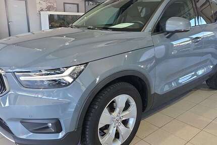 Volvo XC40 112.022 km 21.950 &euro; Bergheim 50126