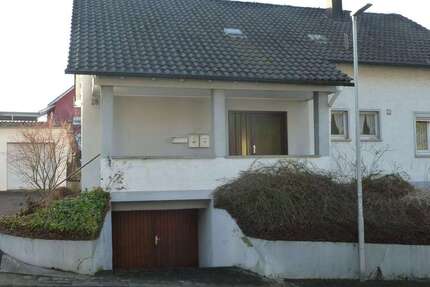 Haus zum Kaufen in Friesenheim 459.000 € 160 m² 8 zimmer