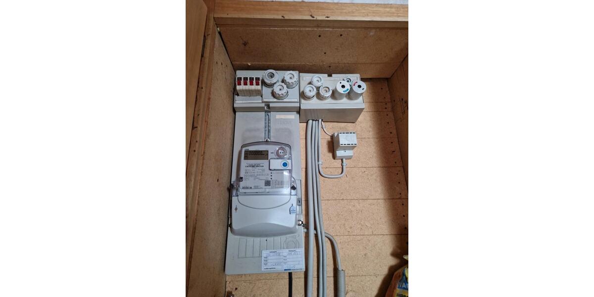Reihenhaus Speicher - 3 Zimmer, 80 m&sup2;, 40.000&euro; | Angebot:26855835