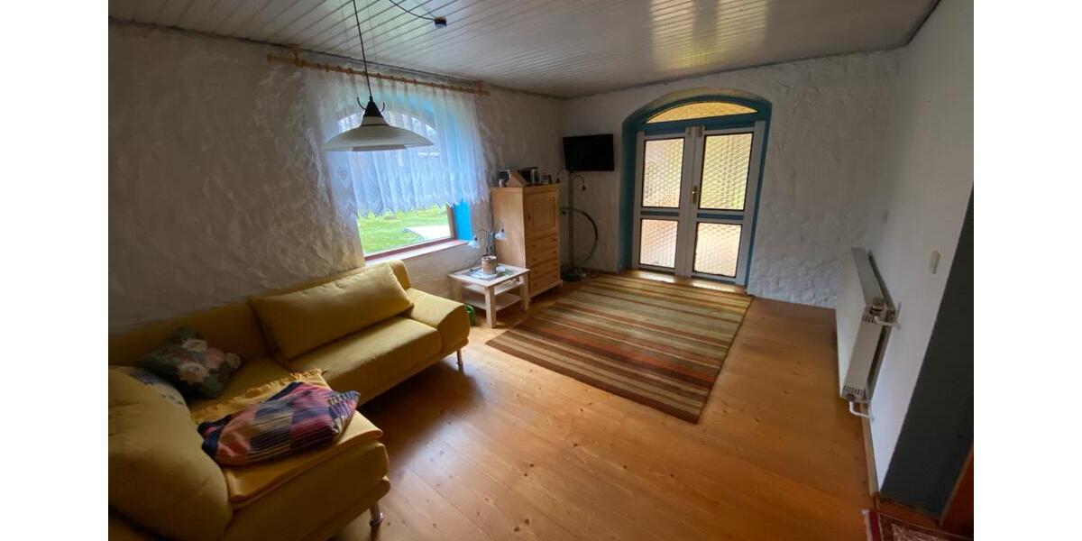 Einfamilienhaus Reichertshofen - 7 Zimmer, 138 m&sup2;, 870.000&euro; | Angebot:26955492