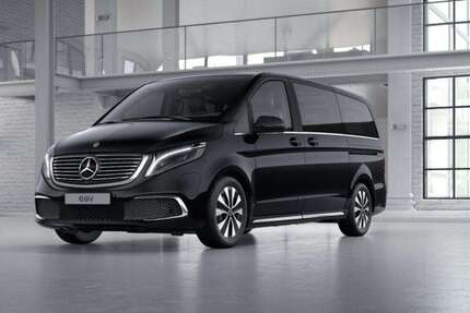 Mercedes-Benz EQV 300 59.531 km 39.390 € Landshut / Ergolding 84030
