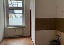 Düsseldorf Gerresheim 1 ZKDB Heyestr.