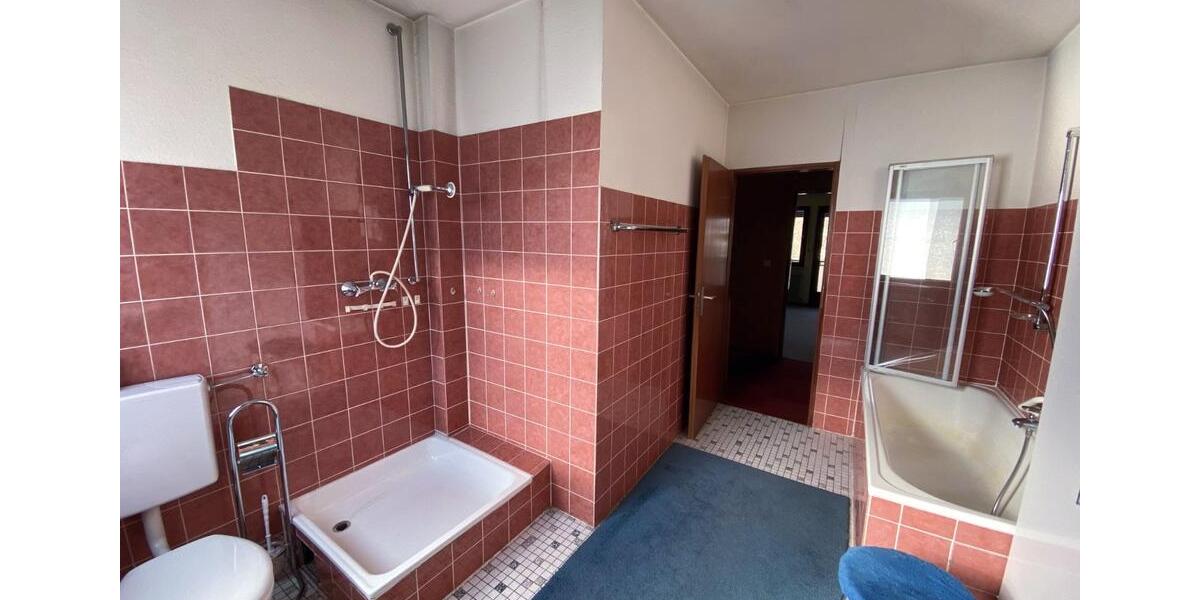 Doppelhaushälfte Wiesbaden Bierstadt - 4 Zimmer, 116 m&sup2;, 449.000&euro; | Angebot:26003786