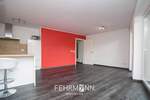 Etagenwohnung Haren (Ems) Haren - 3 Zimmer, 85 m&sup2;, 274.000&euro; | Angebot:25731519