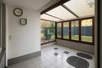 URBAN & GRÜN: MIT GARTEN & WINTERGARTEN - Erdgeschoßwohnung Wolfsburg Detmerode | Angebot:27152286