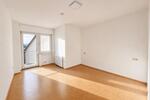 Einfamilienhaus Badem - 6 Zimmer, 136 m&sup2;, 188.000&euro; | Angebot:27245844