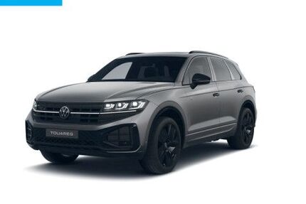 VW Touareg 26.981 km 69.780 &euro; Frankfurt am Main 60326