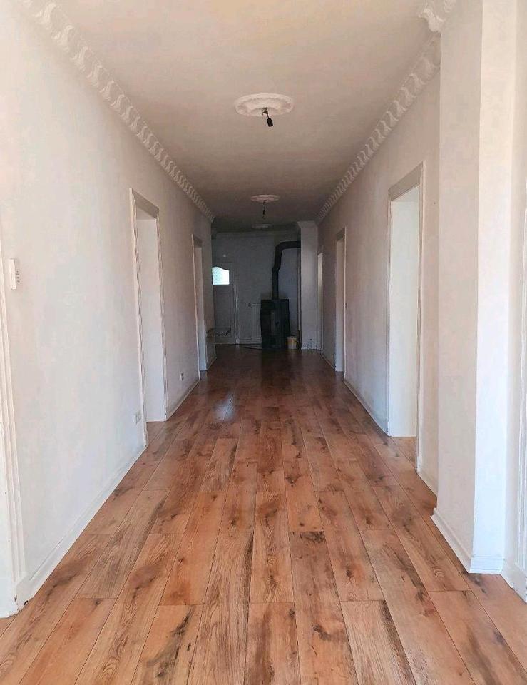 Wunderschöne Wohnung zimmer