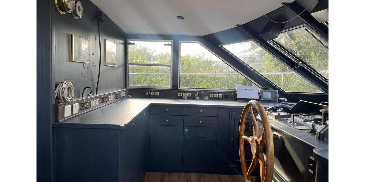 Etagenwohnung Zehdenick - 7 Zimmer, 50 m&sup2;, 99.000&euro; | Angebot:26993082
