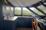 Etagenwohnung Zehdenick - 7 Zimmer, 50 m&sup2;, 99.000&euro; | Angebot:26993082