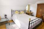 Mehrfamilienhaus, Wohnhaus Heidelberg / Ziegelhausen Ziegelhausen - 1 Zimmer, 332 m&sup2;, 4.450&euro; | Angebot:25695234