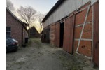 BAUGRUNDSTÜCK 3.910 M² MIT ALTBESTAND - Bauernhaus, Landhaus Oldendorf | Angebot:27229180