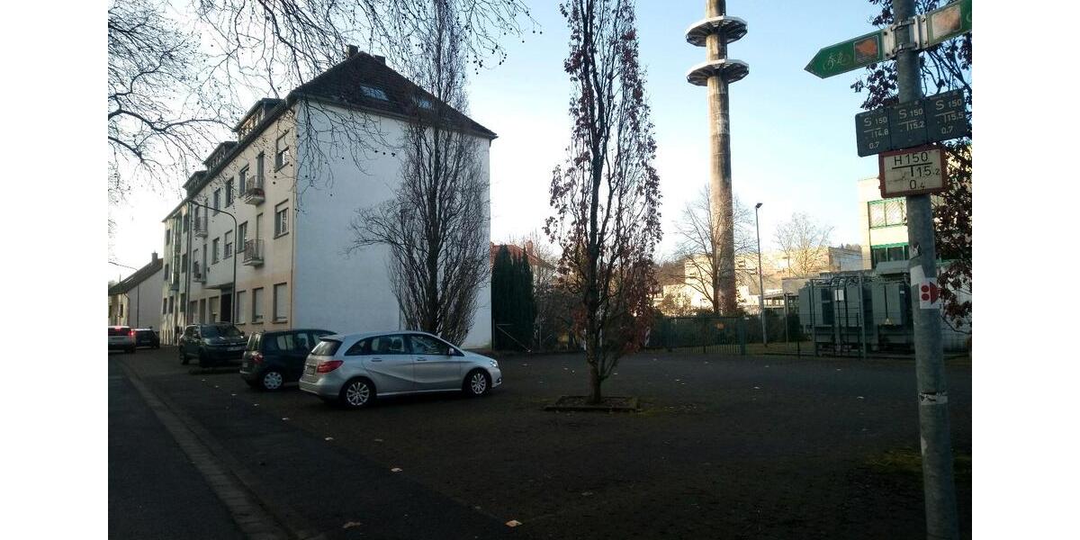 Etagenwohnung Neunkirchen - 5 Zimmer, 85 m&sup2;, 180.000&euro; | Angebot:27152855