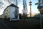 Etagenwohnung Neunkirchen - 5 Zimmer, 85 m&sup2;, 180.000&euro; | Angebot:27152855