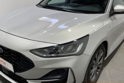 Ford Focus 150.000 km 13.450 &euro; Norderstedt 22848