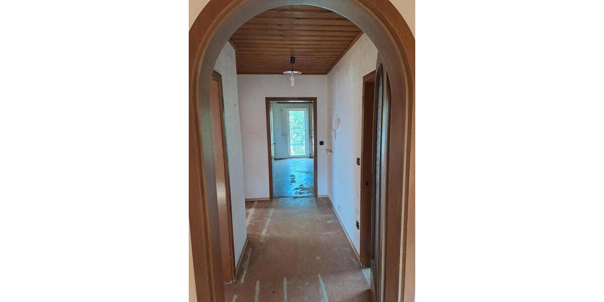 Einfamilienhaus Haundorf - 6 Zimmer, 149 m&sup2;, 249.000&euro; | Angebot:27093763