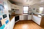 Maisonettenwohnung Trier - 1 Zimmer, 95 m&sup2;, 700&euro; | Angebot:26413034