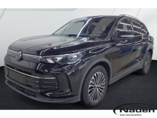VW Tiguan 24.543 km 34.990 &euro; Meerbusch 40670