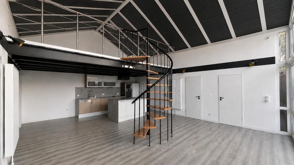 Einfamilienhaus Senftenberg - 3 Zimmer, 100 m&sup2;, 1.500&euro; | Angebot:26651965