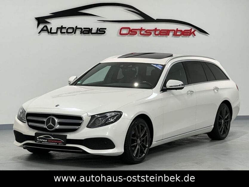 E 220