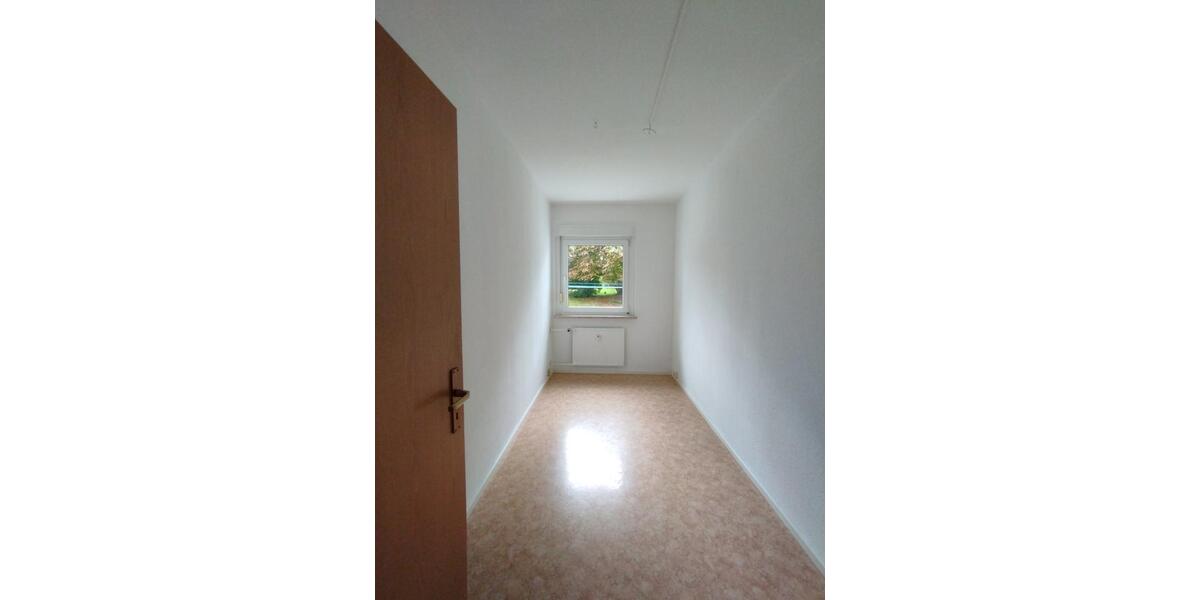 Erdgeschoßwohnung Annaberg-Buchholz Buchholz - 3 Zimmer, 54 m&sup2;, 225&euro; | Angebot:23283075