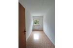 Erdgeschoßwohnung Annaberg-Buchholz Buchholz - 3 Zimmer, 54 m&sup2;, 225&euro; | Angebot:23283075