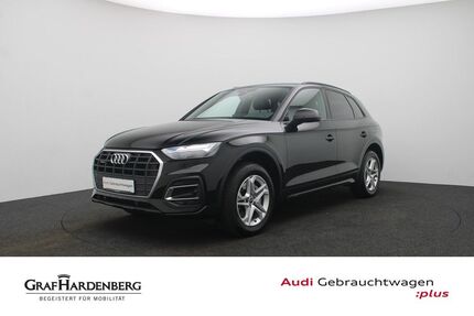 Audi Q5 121.389 km 27.880 &euro; Karlsruhe 76131