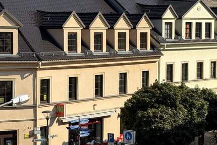 Gewerbeobjekt Riesa Altriesa - 590.000&euro; | Angebot:25691460