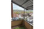 Etagenwohnung Bad Mergentheim - 4 Zimmer, 20 m&sup2;, 500&euro; | Angebot:26357725