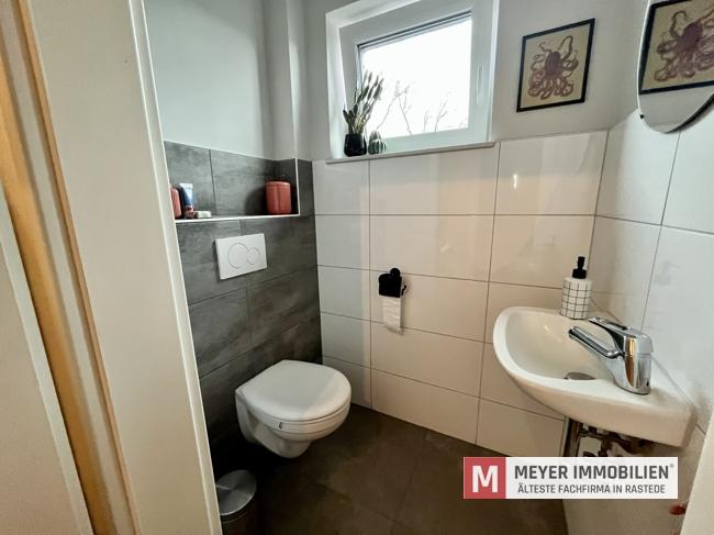 Gewerbeobjekt Rastede - 1.450&euro; | Angebot:26624429