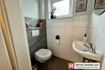 Gewerbeobjekt Rastede - 1.450&euro; | Angebot:26624429