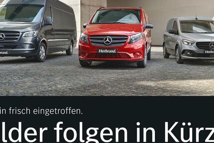 Mercedes-Benz V 220 12.750 km 66.979 € Gescher 48712