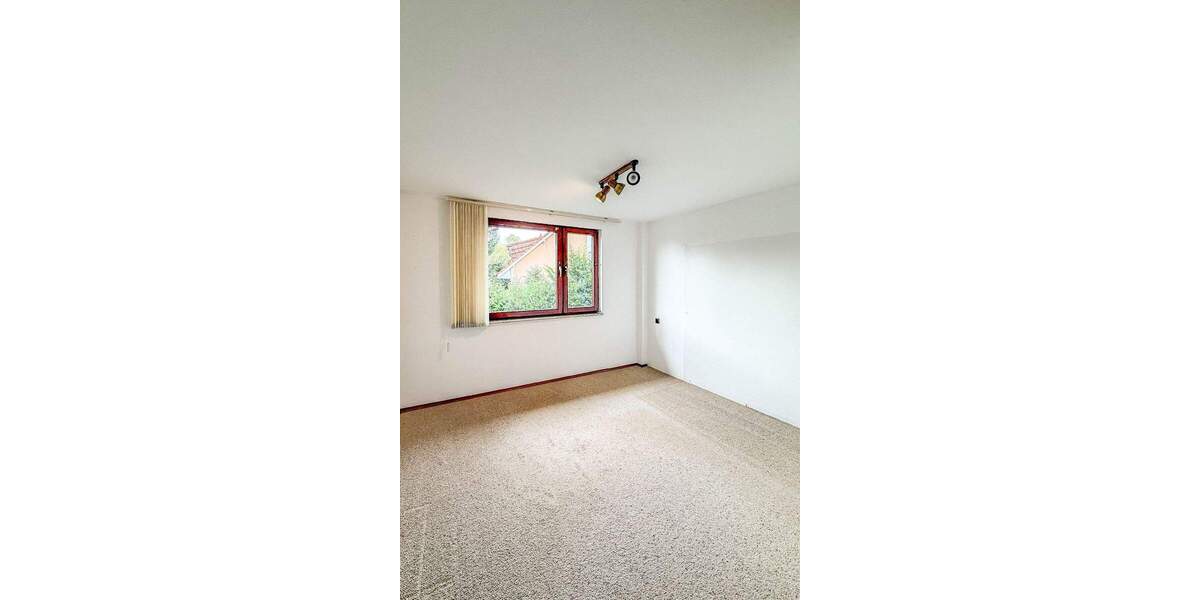 Doppelhaushälfte Rösrath Hoffnungsthal - 5 Zimmer, 158 m&sup2;, 385.000&euro; | Angebot:25375587