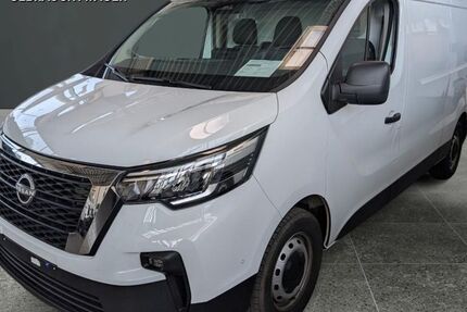 Nissan Primastar 21.790 km 29.890 &euro; Wasserburg am Inn 83512